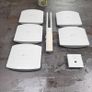 TP Link Omada Full AP system Image 6