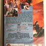 Lethal Weapon 2 [1989] Mel Gibson, Danny Glover, Joe Pesci, Joss Ackland, Derrick O'Connor & Patsy Kensit [Movie DVD] Image 2