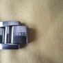 Guess watch Image 3