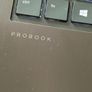 HP Notebook  G5 Image 2