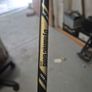 vokey sm 8 Image 4