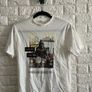 Bundle of Kids Clothes for Boys 8-10 years old Image 10