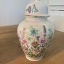 Aynsley China Pieces x 2 Image 7