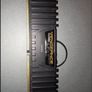 Corsair Vengeance lpx 16GB Image 2