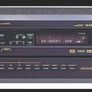 Denon Avr 3802 Receiver 110Wx7 high-quality amplification with original Remote Image 2