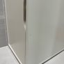 Ikea Alex Storage Cabinet Image 4
