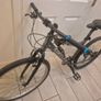 bike Image 3