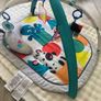 Baby play mat Image 2