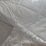NEW Luxury Hotel Double Duvet 10.5 Tog Image 5