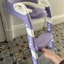 FREE Toilet Seat Trainer Image 2