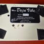 Fulltone Deja Vibe Image 2