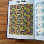 Puzzle books Image 2