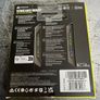 Corsair Vengeance RGB RT 32GB (2 x 16GB) DDR4 3600MHz Image 3