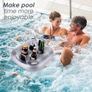 Floating Drink Holder Image 6
