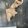 Isabel Marant Bekett wedges size 41 Image 5