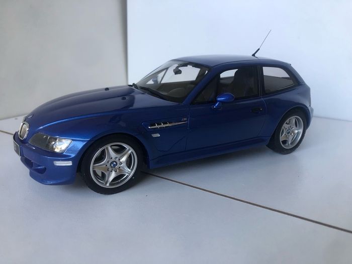 model cars Autoart, minichamps, Otto, Norev etc