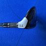 Taylormade Sim 2 Max 4 Hybrid Image 2