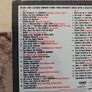 The Ultimate Chick Flick 2CD Soundtrack Image 4