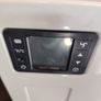 radiator Image 2