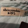 Abercrombie Kids Designer Dress New With Tags Image 3