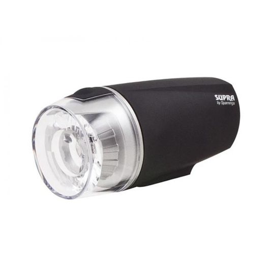 Supra Tl Front Light