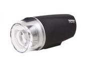 Supra Tl Front Light