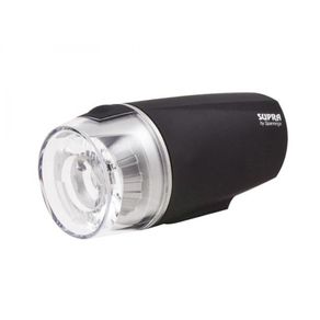 Supra Tl Front Light