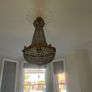 Chandelier Image 4