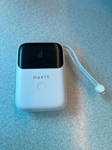 MagSafe fast charger powerbank apple iPhone  Pro Max