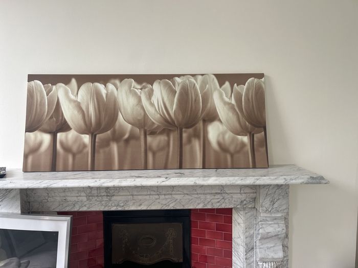 wall art