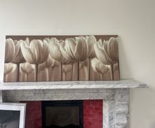wall art