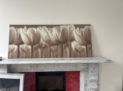 wall art