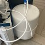 water softener system Image 3