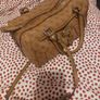 handbag Image 3