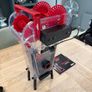 Reef Tank and Red Sea Equipment Image 3