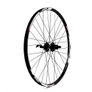 650B / 27 X 1 1/2 MTB Shimano Deore Wheelset Image 2
