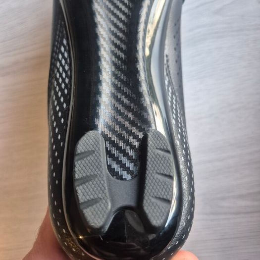 Feyenold Cycling Shoes, UK9-EU44