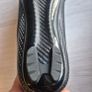 Feyenold Cycling Shoes, UK9-EU44 Image 10
