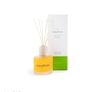 - Brand New - Aromaworks Inspire Bedrgamot and Black Pepper Reed Diffuser - 200 ml Image 9