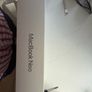 MacBook Neo 512gb Image 2
