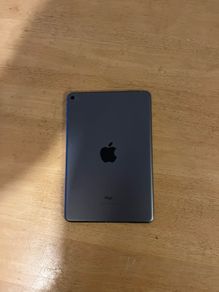 Ipad mini 5