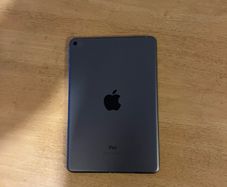Ipad mini 5