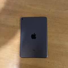 Ipad mini 5