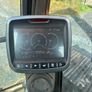 Doosan DX 140 Image 10