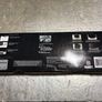 Soundbar bracket Image 2