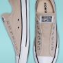 Boys Converse Image 5