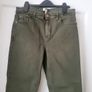 River Island Jeans Image 2