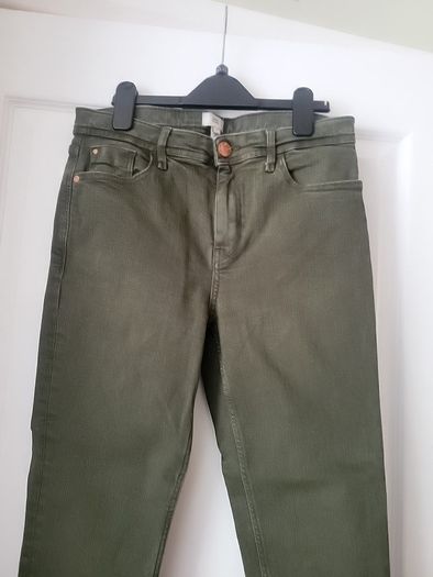 River Island Jeans