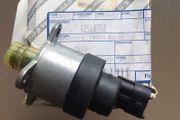 Fuel Pressure Regulator (Fiat Ducato 250 3.0)
