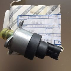 Fuel Pressure Regulator (Fiat Ducato 250 3.0)